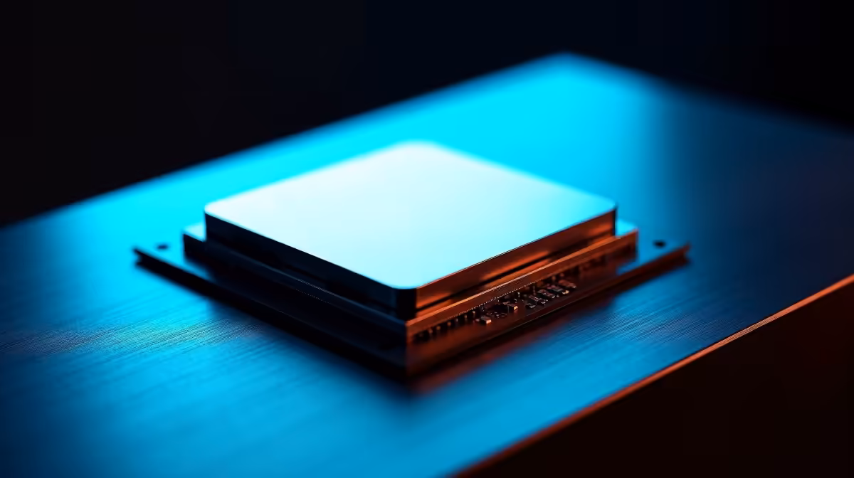 Ryzen 5 9600X vs Ryzen 5 5500: Gaming & Productivity