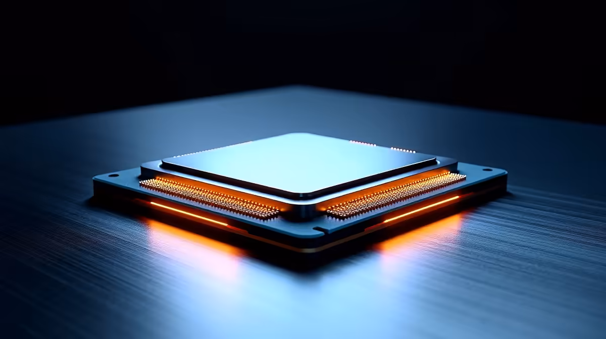 Ryzen 5 9600X vs Ryzen 5 5500: Which Should You Buy in?