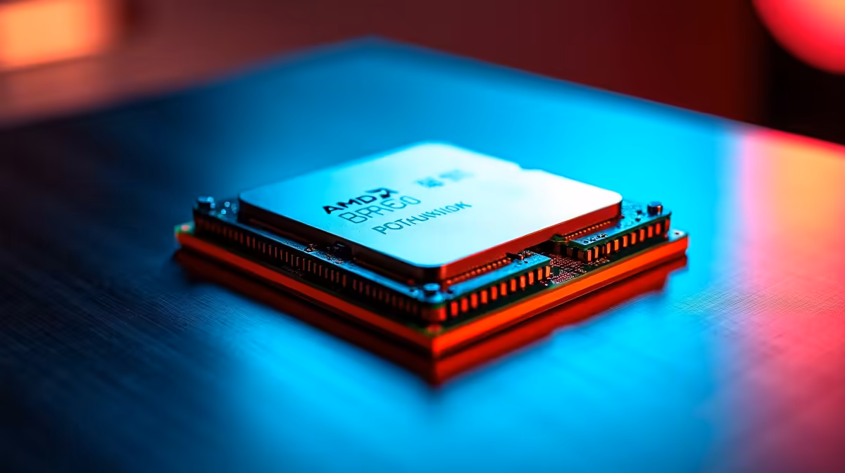 Ryzen 5 9600X vs Ryzen 5 5600X: Gaming & Productivity