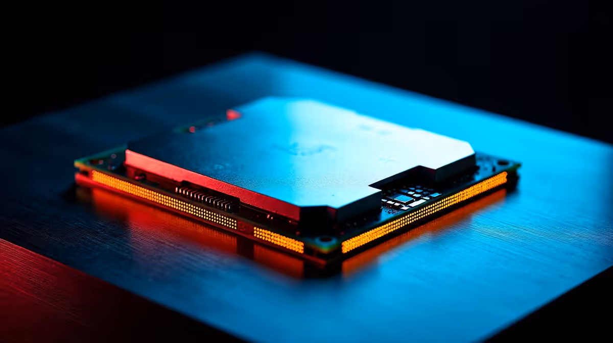 Ryzen 5 9600X vs Ryzen 5 5600X: Which Should Gamers
