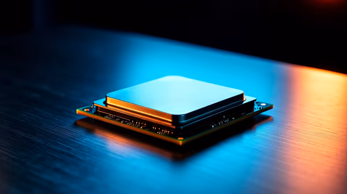 Ryzen 5 9600X vs Ryzen 5 7600X: Best CPU for Gaming SA?