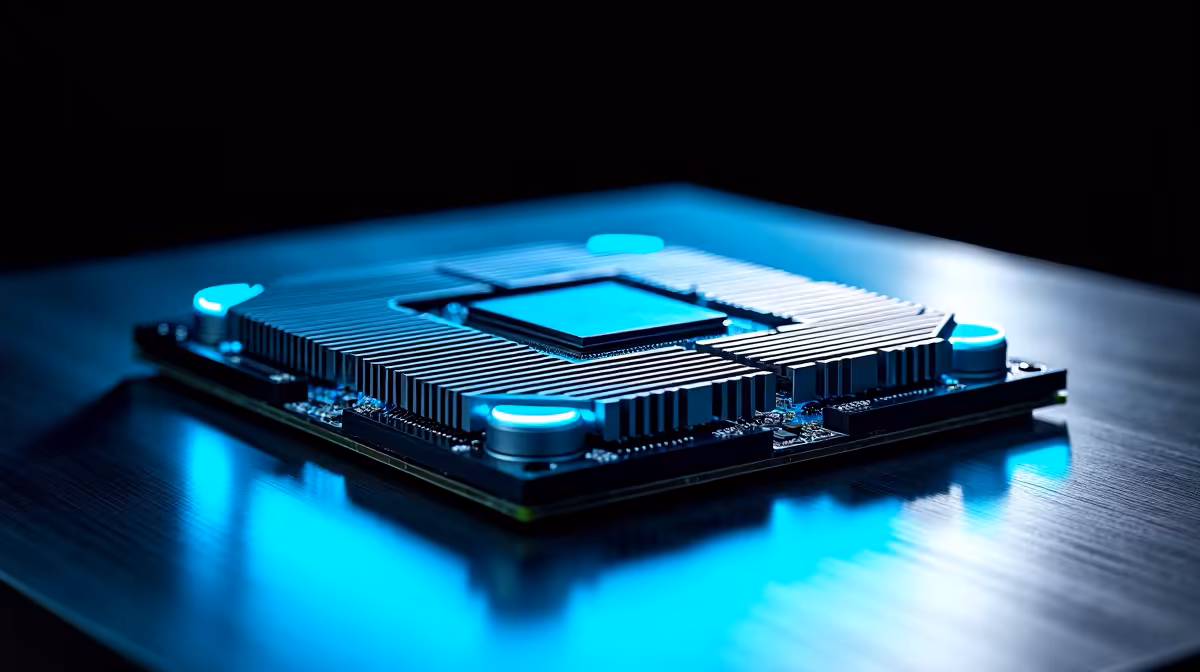 Ryzen 5 9600X vs Ryzen 7 7800X3D: Gaming &