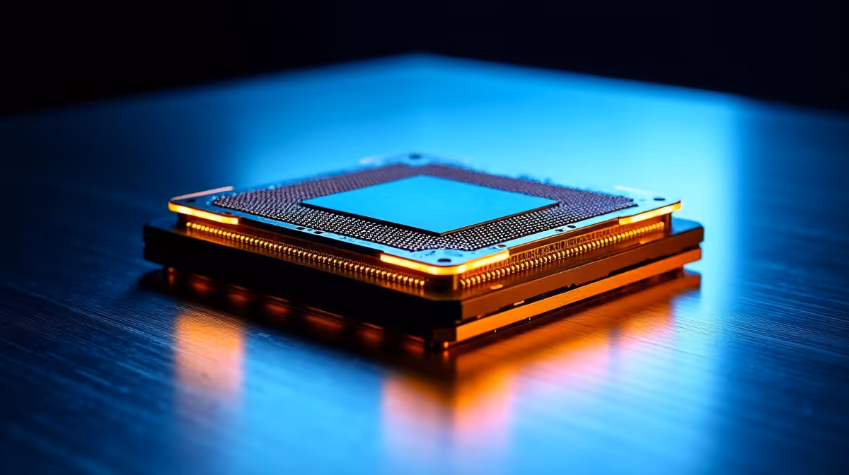 Ryzen 5 9600X vs Ryzen 9 10900X: Gaming & Productivity