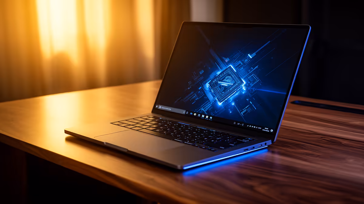 Top Ryzen 5 R10.2K Laptops