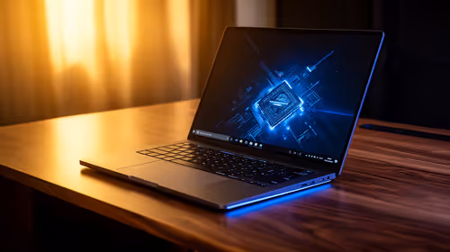 Ryzen 5 R10.2K Laptops for Students: Powerful Performance