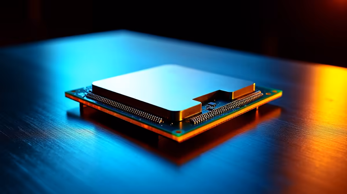 2025 Budget CPU Showdown