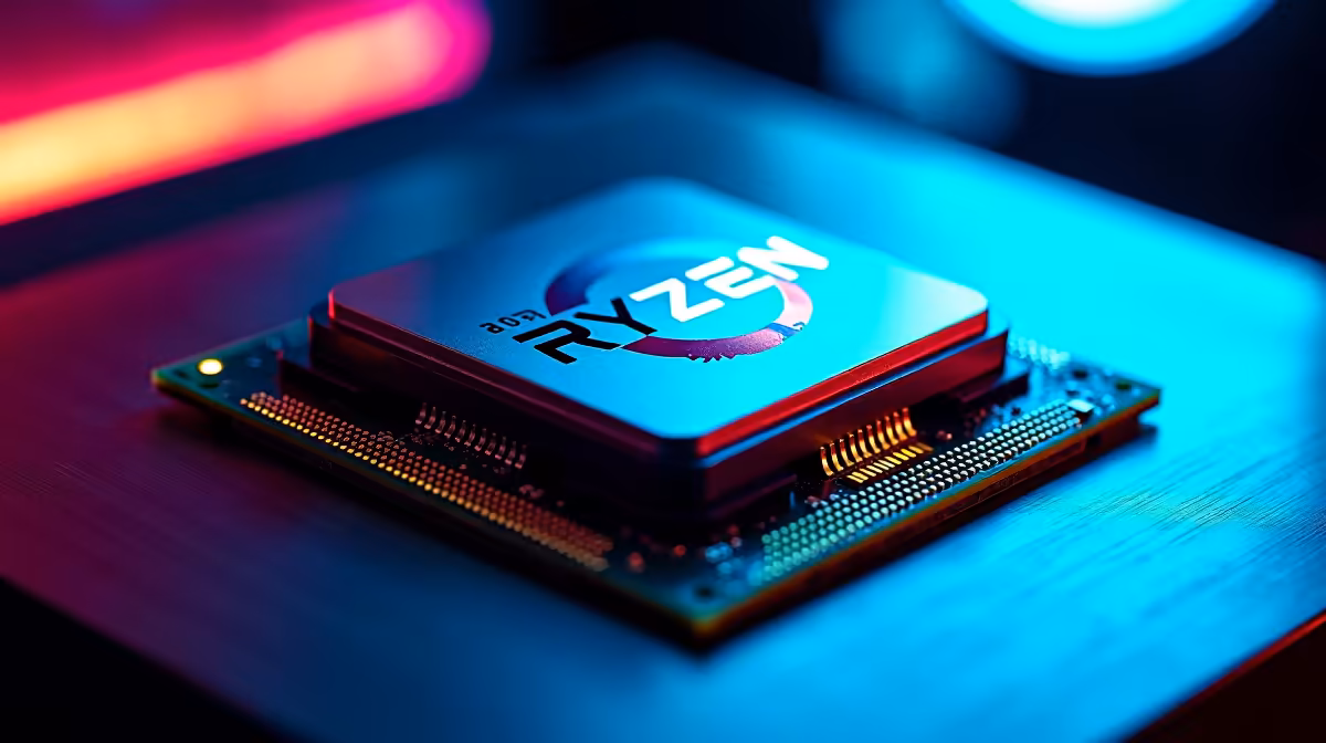Ryzen 7 10800X3D Baldurs Gate 3 Gaming Performance: