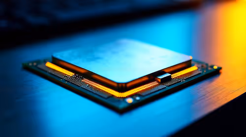Ryzen 7 10800X3D Best RAM Speed: DDR4 vs DDR5 Sweet Spot
