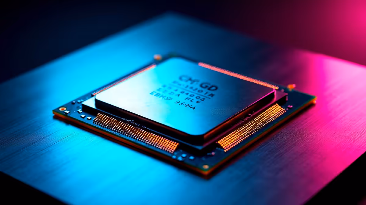 Ryzen 7 10800X3D Crimson Desert Gaming Performance: