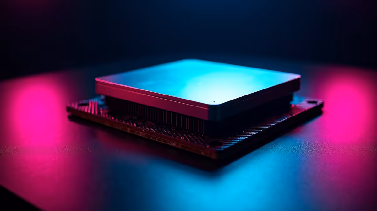 Ryzen 7 10800X3D CS2 Gaming Performance: CPU FPS Impact