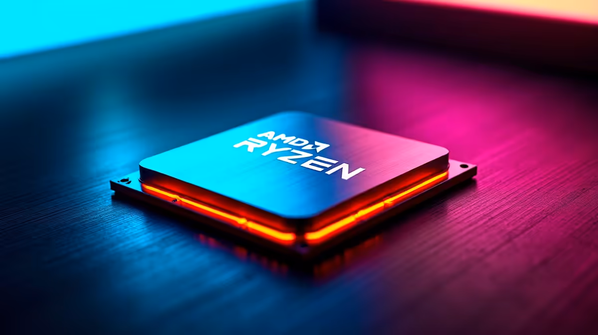 Ryzen 7 10800X3D Doom The Dark Ages Gaming