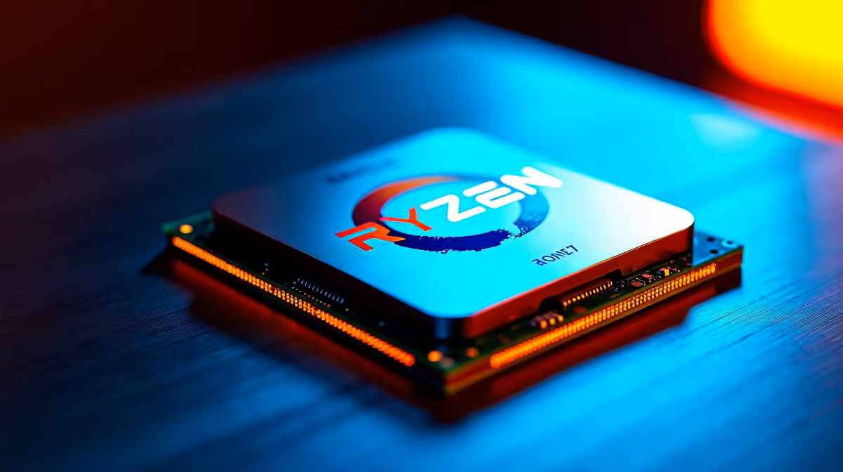 Ryzen 7 10800X3D Elden Ring Nightreign Gaming