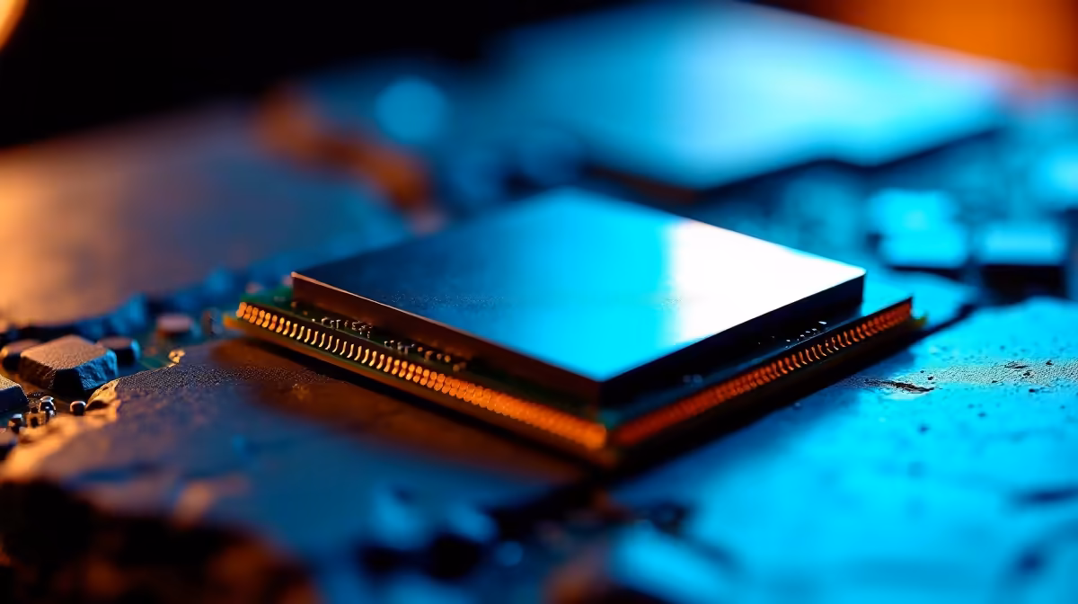 Ryzen 7 10800X3D Expected Benchmarks: Gaming &