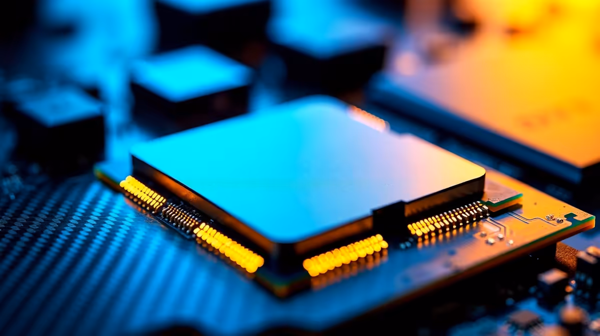 Ryzen 7 10800X3D for Emulation: Performance Analysis &