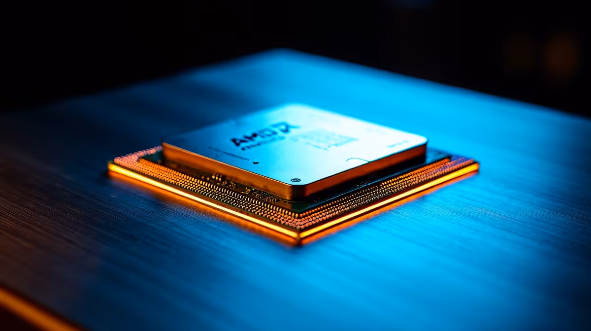 Ryzen 7 10800X3D for Game Development: Performance