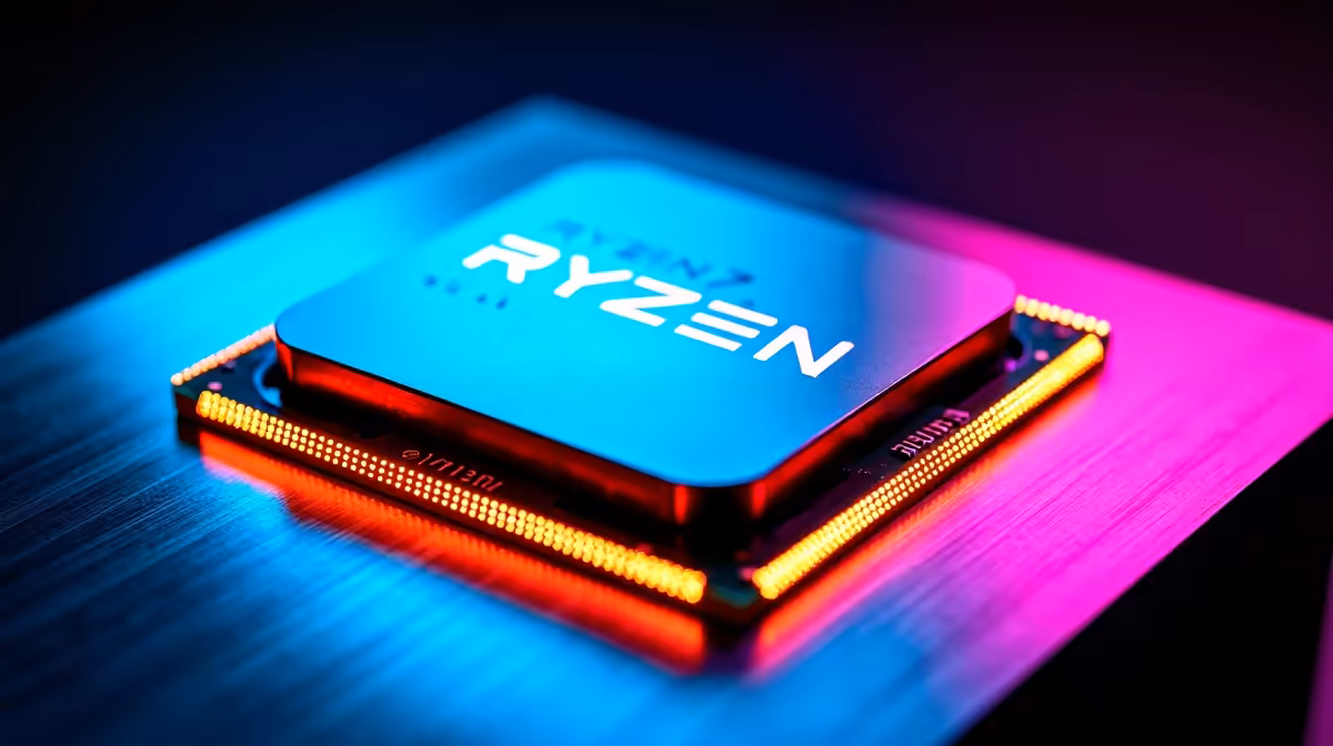 Ryzen 7 10800X3D for Gaming: Performance Analysis &