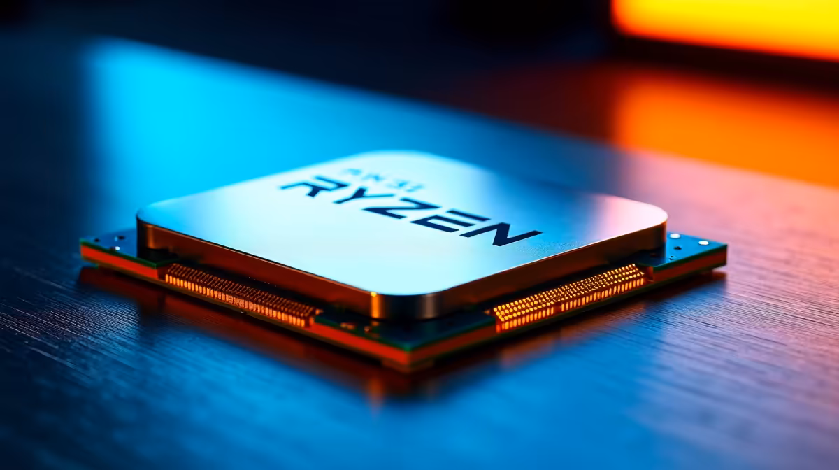 Ryzen 7 10800X3D for Music Production: Performance