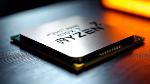 Ryzen 7 10800X3D for Office Productivity: Performance Analysis & SA Value Rating 2026
