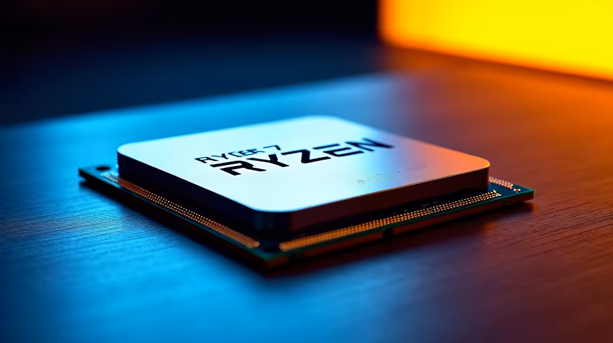 Ryzen 7 10800X3D for Programming: Performance Analysis