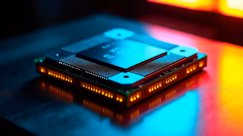 Ryzen 7 10800X3D for Streaming: Performance Analysis & SA Value Rating 2026