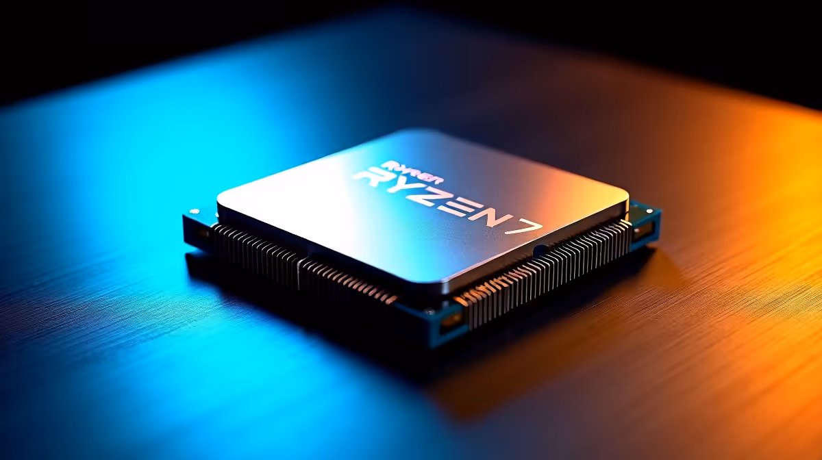 Ryzen 7 10800X3D for Video Editing: Performance