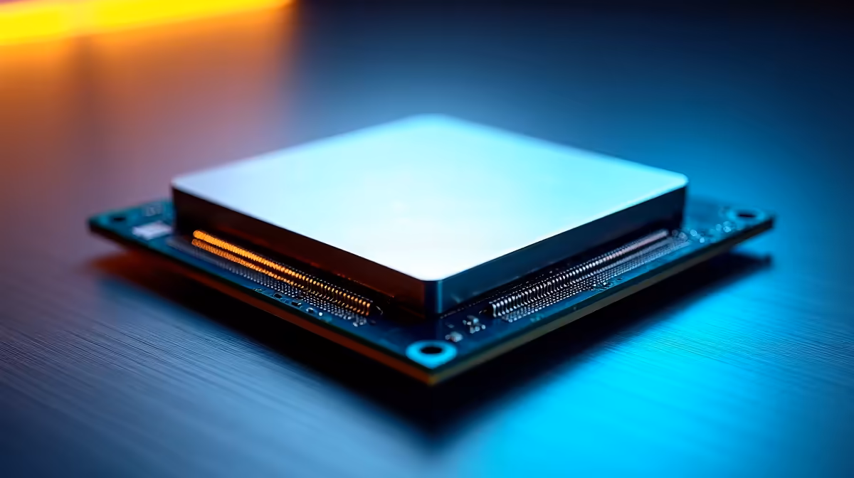 Ryzen 7 10800X3D for Web Browsing: Performance