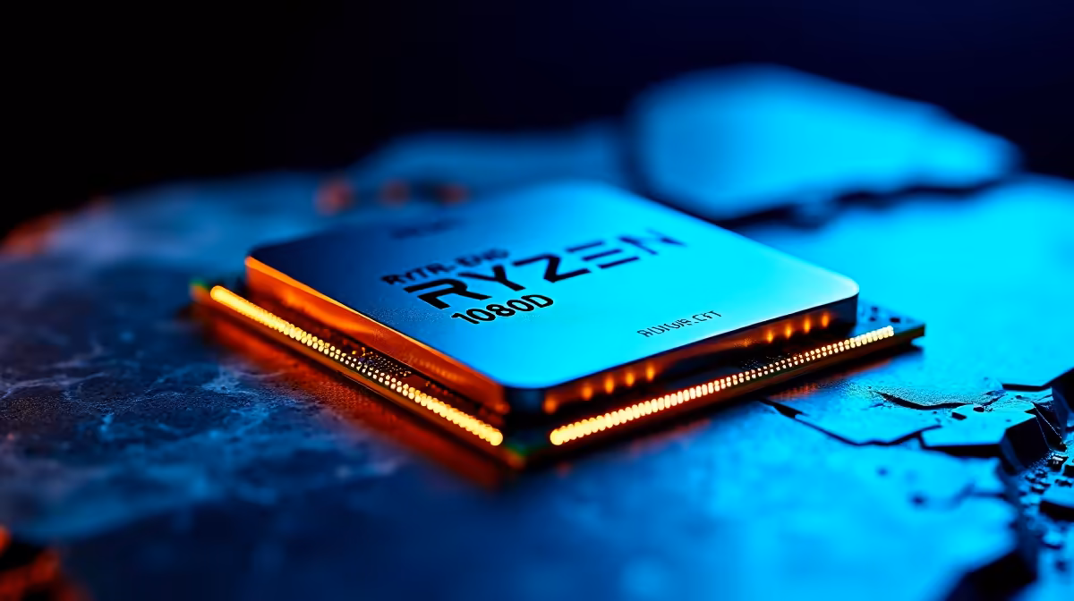 Ryzen 7 10800X3D Future-Proof Rating: How Many Years
