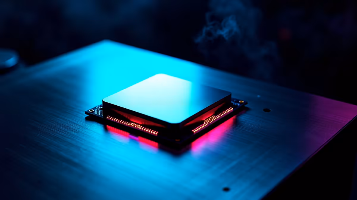 Ryzen 7 10800X3D Gaming Benchmarks: FPS in Popular