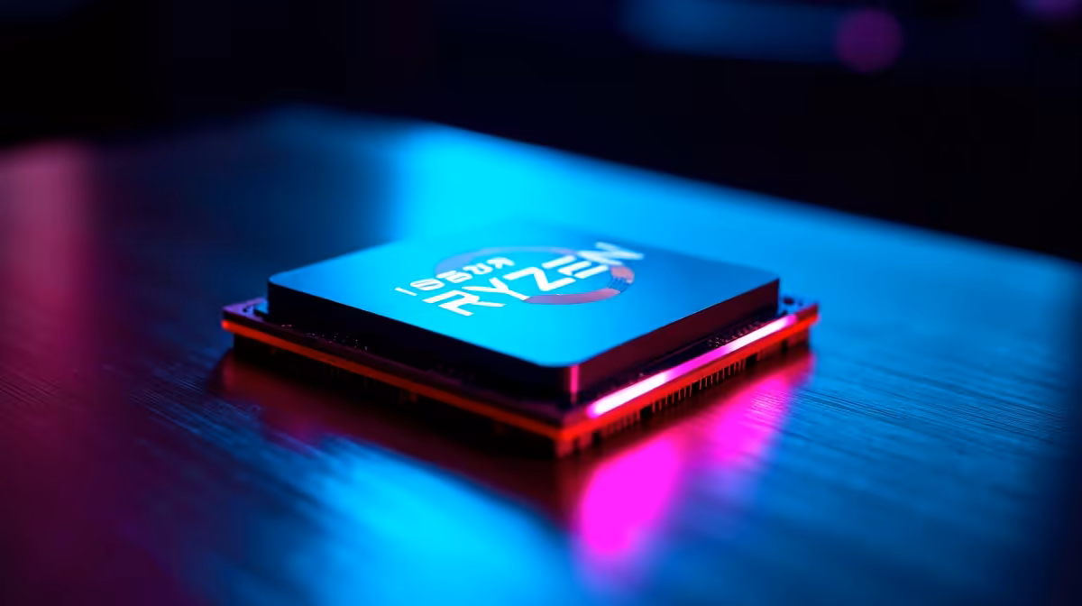 Ryzen 7 10800X3D Marvel Rivals Gaming Performance: CPU