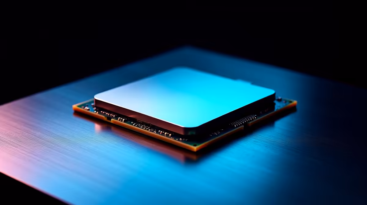 Ryzen 7 10800X3D Power Consumption: PL1, PL2 &