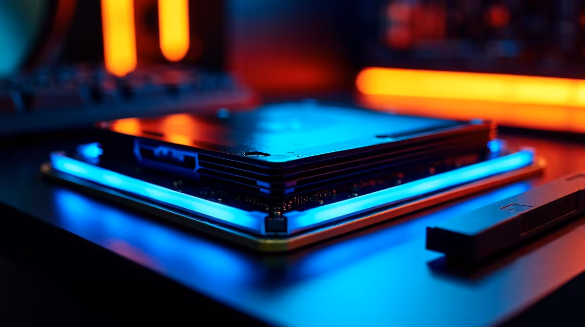 Ryzen 7 10800X3D PUBG Gaming Performance: CPU FPS