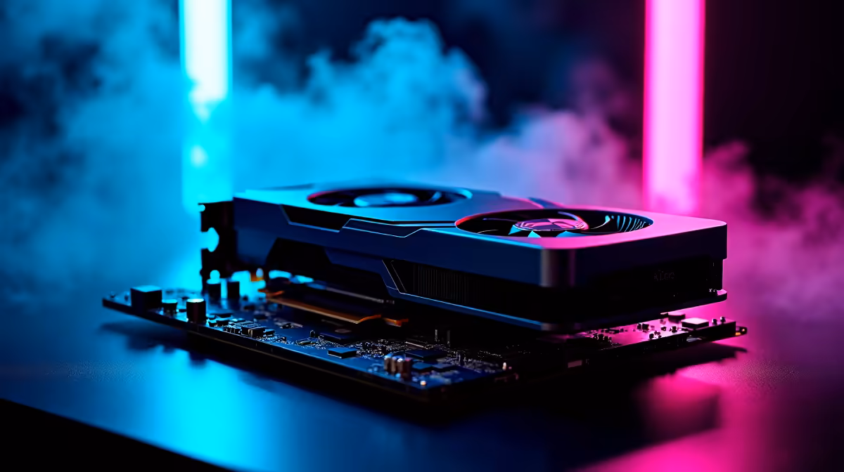 Ryzen 7 10800X3D + RTX 4070 Super Build: Bottleneck