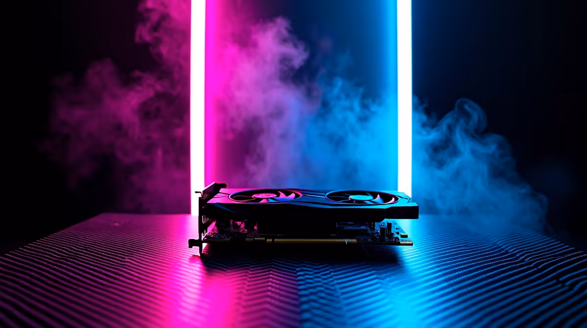 Ryzen 7 10800X3D + RTX 5060 Build: Bottleneck Analysis