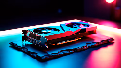 Ryzen 7 10800X3D + RTX 5060 Ti Build: Bottleneck Analysis & Benchmark Results 2026