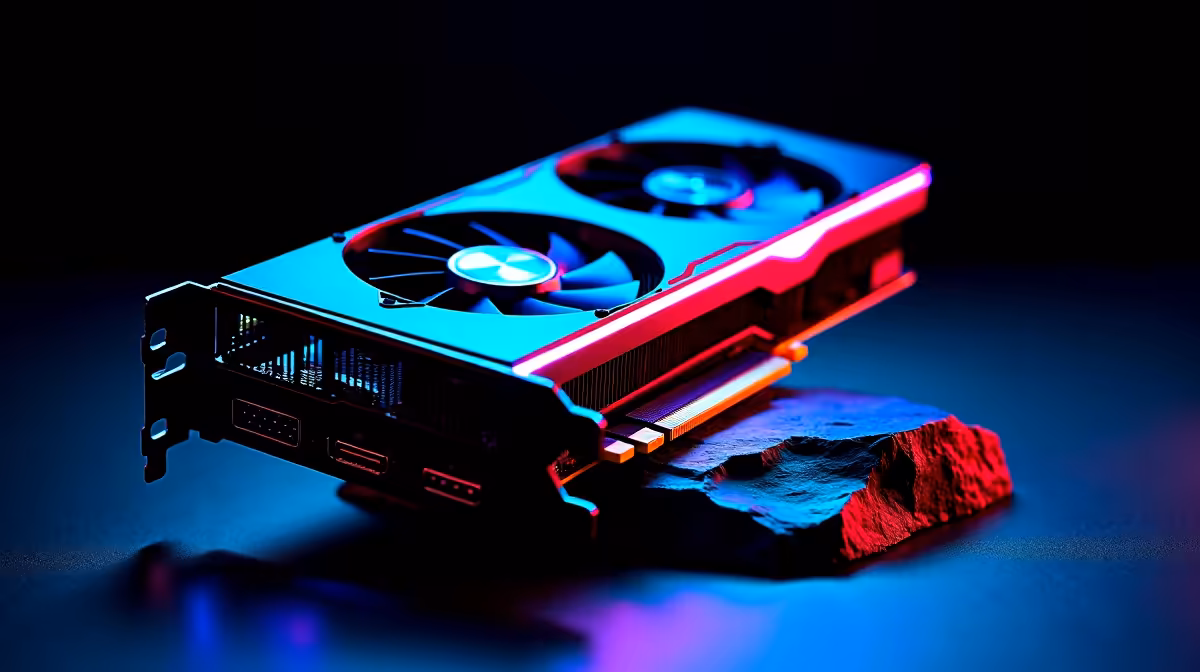 Ryzen 7 10800X3D + RX 9070 Build: Bottleneck Analysis