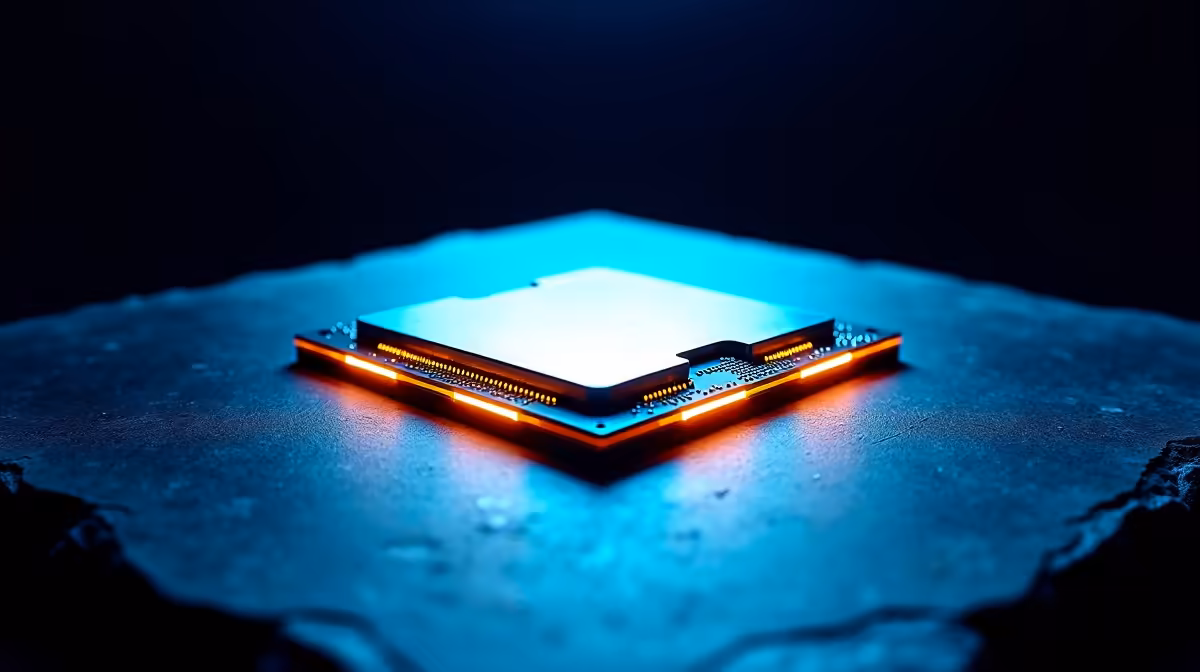 Ryzen 7 10800X3D SA Price Prediction & Launch Window