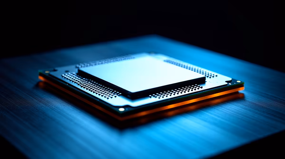 Ryzen 7 10800X3D Upgrade Worth It From Older