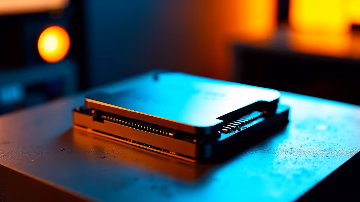 Ryzen 7 10800X3D vs Core i9-14900K: Gaming &