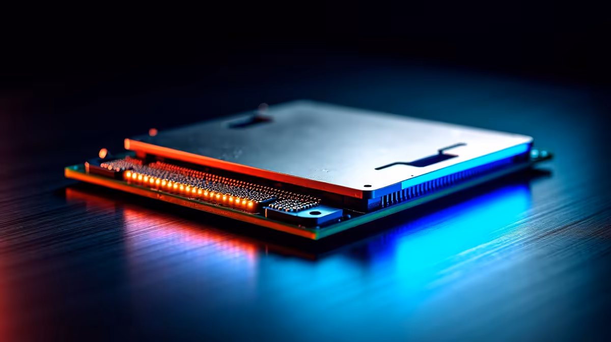 Ryzen 7 10800X3D vs Core Ultra 5 245K: Gaming &