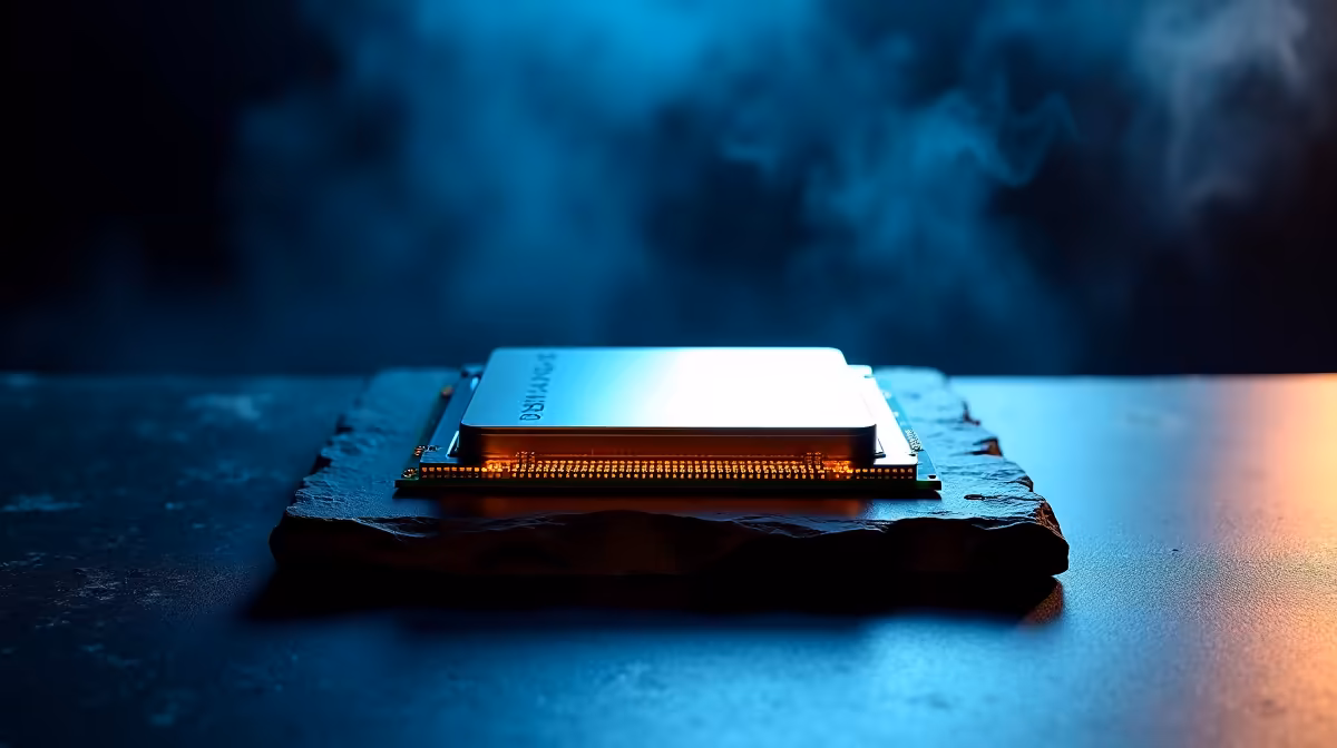 Ryzen 7 10800X3D vs Core Ultra 9 285K: Gaming &