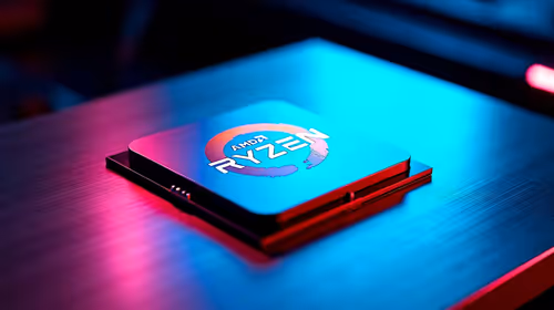 Ryzen 7 10800X3D vs Current Gen: Should SA Gamers Wait?