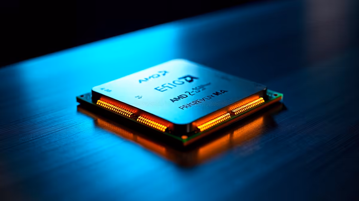 Ryzen 7 10800X3D vs Ryzen 5 10600X: Gaming &