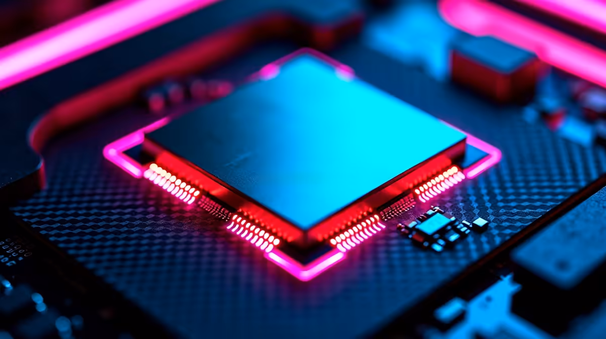 Ryzen 7 10800X3D vs Ryzen 5 5600X: Gaming &