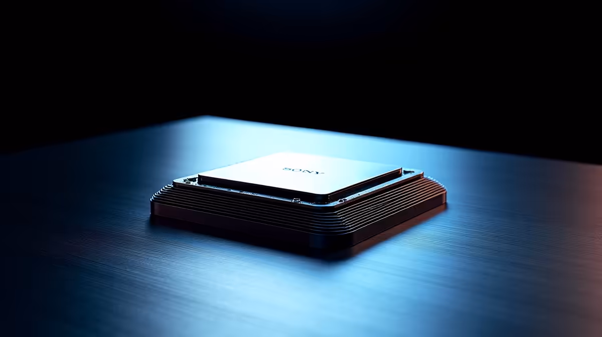 Ryzen 7 10800X3D vs Ryzen 7 9800X3D: Gaming &