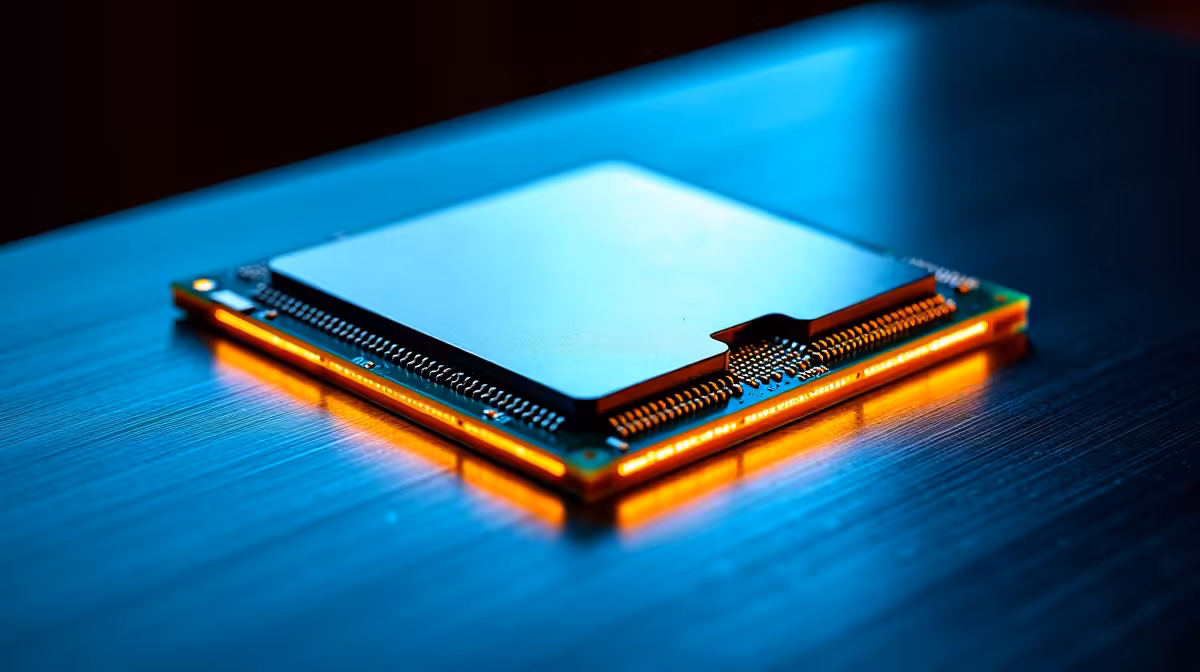Ryzen 7 10800X3D vs Ryzen 9 10900X: Gaming &