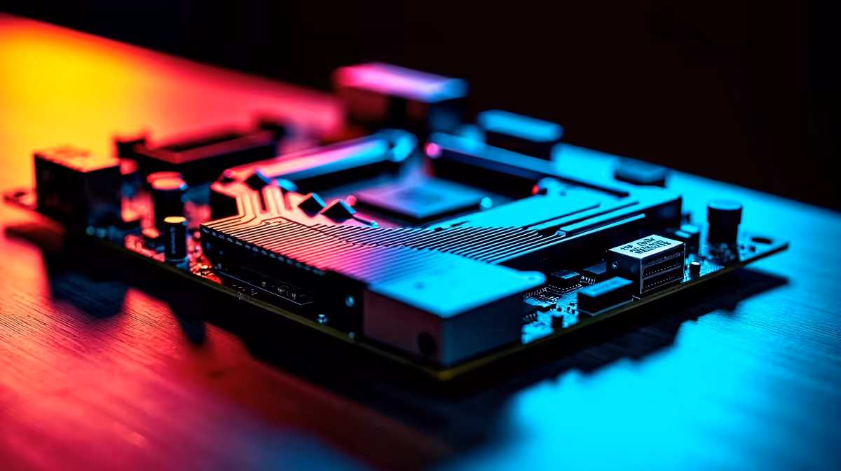 Ryzen 7 7700: best motherboard with PCIe 5.0 buying signals