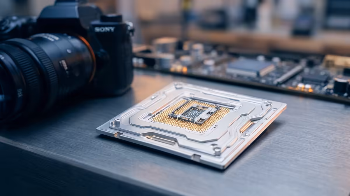 Ryzen 7 7700 trade-offs for SA gamers