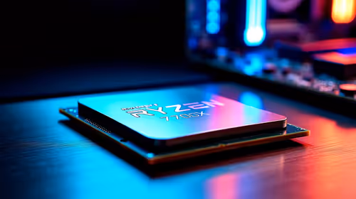 Ryzen 7 7700X: mATX motherboard pick for SA buyers