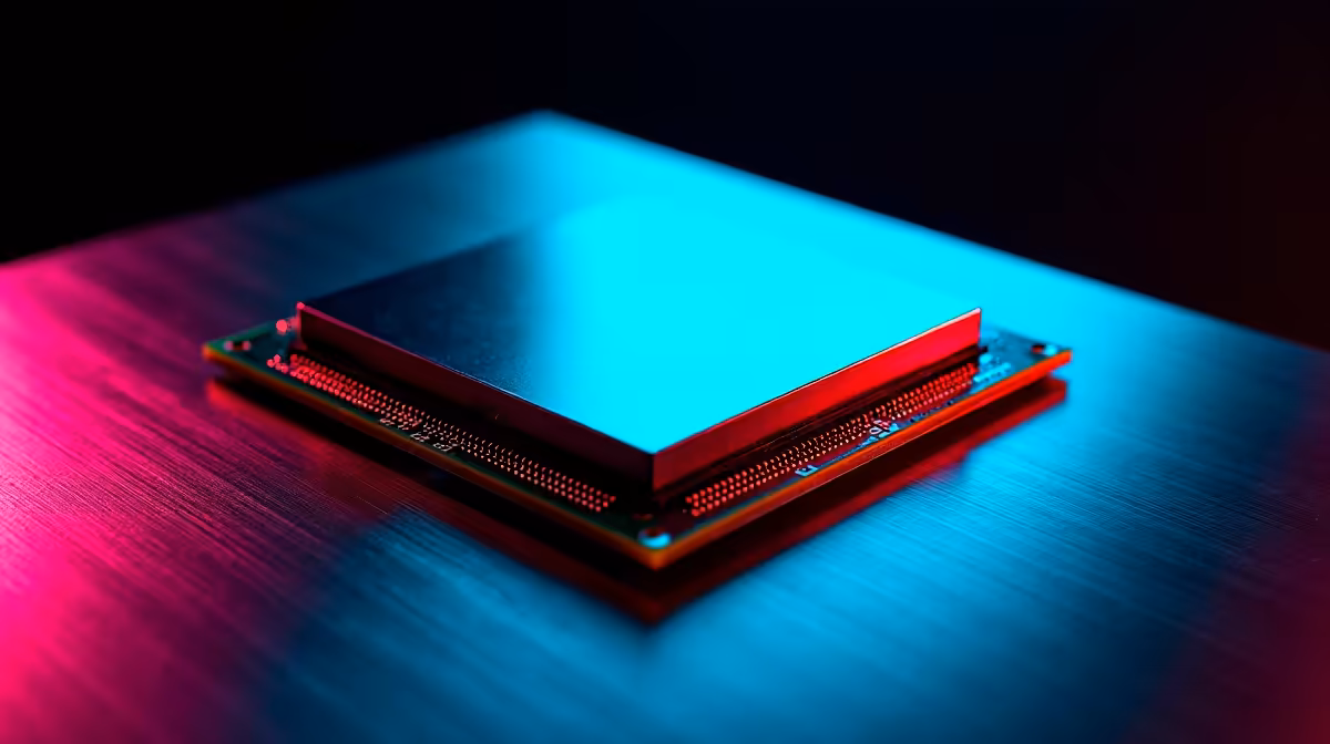 Ryzen 7 7800X3D Apex Legends Gaming Performance: CPU