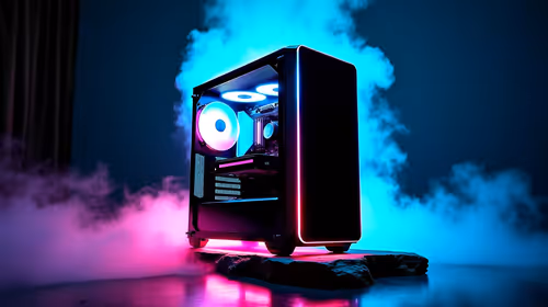 Ryzen 7 7800X3D + B650 + RTX 4070 Super Build Under R20,000: Complete SA Parts List 2026